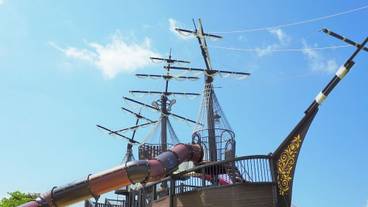 観光スポット / 6