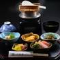 【朝食付き】温泉でリフレッシュ！ビジネスや観光の拠点におすすめ★［チェックイン20時までOK♪］ | ブナの宿 小会瀬 koase