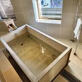 KIZASHI THE SUITE 京都祇園（京都府 シティホテル） / 3