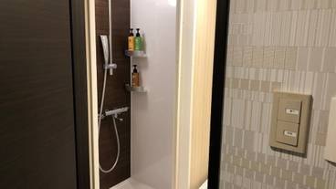 バスルーム / 36