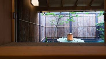 バスルーム / 12