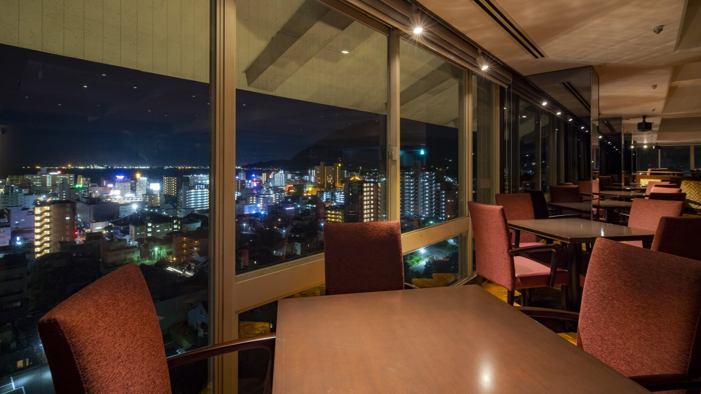 べっぷの宿 ホテル白菊4024860