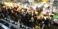 地元民厳選の下関グルメを食べるならこの5店！おすすめランチ紹介