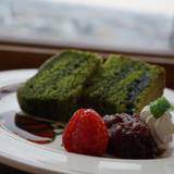 練馬展望レストラン(ネリマテンボウレストラン)