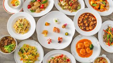 食事・飲み物 / 9