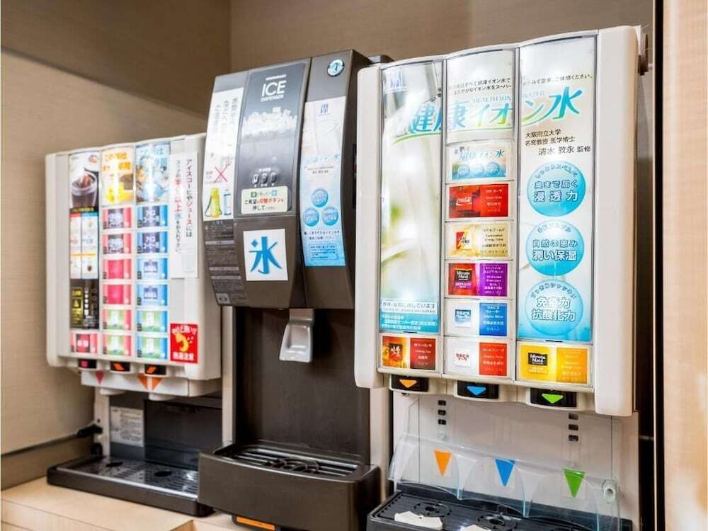 コーヒー サービス