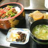 あさひ庵(アサヒアン)