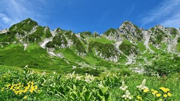 観光スポット / 17