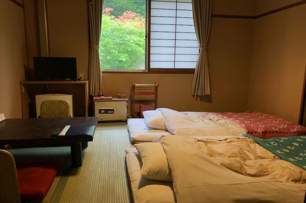 客室