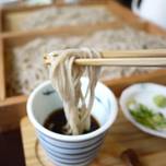 山形の「板そば」～蕎麦通にもおすすめのお店をエリア別にご紹介！