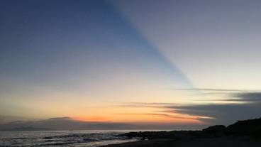 施設からの眺望 / 2