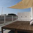 Hostel NABLA 新島