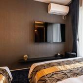 グランドベース門司港駅前（福岡県 アパートメント） / 5