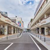 万代シルバーホテル（新潟県 ビジネスホテル） / 5