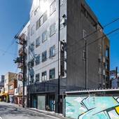 YAMATO by DOYANEN HOTELS（大阪府 コテージ・ロッジ・一棟貸） / 4