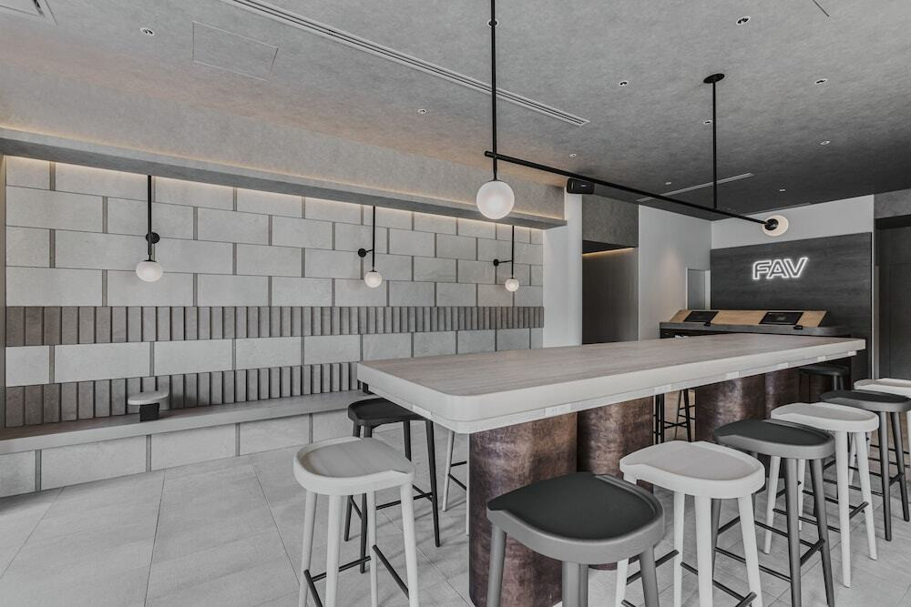 メイン イメージ