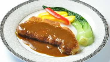 食事・飲み物 / 18