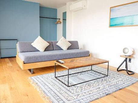 HOTEL LOCAL BASE（宮古島） / 4