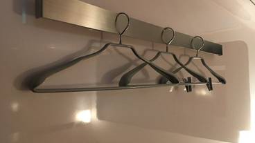 客室の設備とサービス / 7