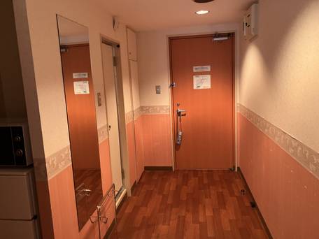 伊豆高原わんわんパラダイス ホテル＆コテージ / 2