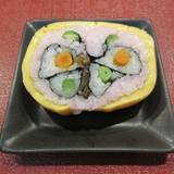 千寿惠(チズエ)