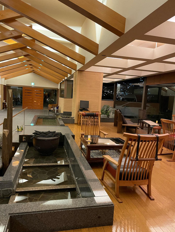 ___miki53___さんの写真 / 2