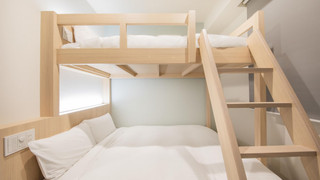 バンクルーム 禁煙