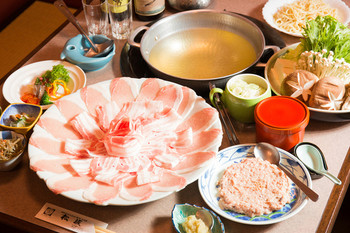 「松坂」料理 646479 