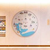 リッチモンドホテル名古屋納屋橋（愛知県 ビジネスホテル） / 3