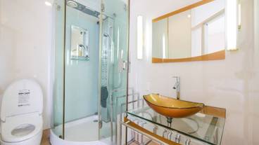 バスルーム / 23