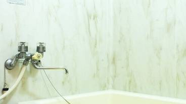 バスルーム / 21