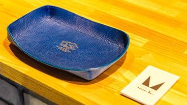 バスルーム / 18