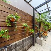 Orion Resort（東京都 アパートメント） / 2