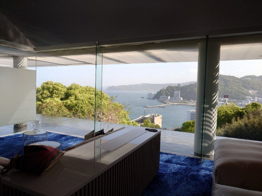 「ATAMI 海峯楼」 その他 243577048 