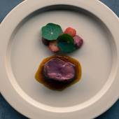 ロテル・デュ・ラク（滋賀県 リゾートホテル） / 3