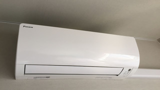 エコノミー ダブルルーム 喫煙可