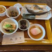 ホテルキャッスルイン伊勢夫婦岩（旧：ホテルリゾートイン二見）（三重県 リゾートホテル） / 5