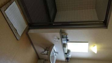 バスルーム / 19