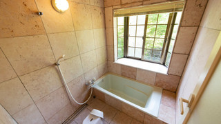 別館メゾネット 禁煙