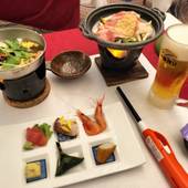 メルキュール能登リゾート＆スパ（石川県 リゾートホテル） / 5