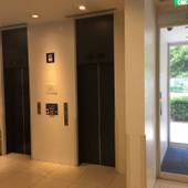 エスペリアホテル長崎（長崎県 ビジネスホテル） / 2