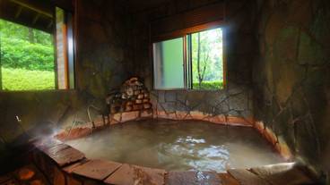 バスルーム / 31