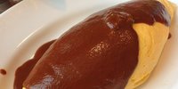 御徒町「キッチンさくらい」で本格洋食をカジュアルにいただこう♪