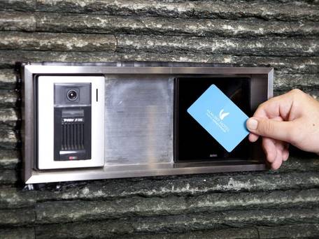 アルモントホテル那覇 県庁前 / 3