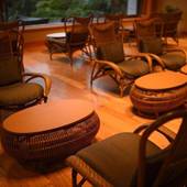 鳴子温泉 湯元 吉祥（宮城県 旅館） / 2