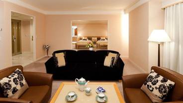 リビングルーム / 27