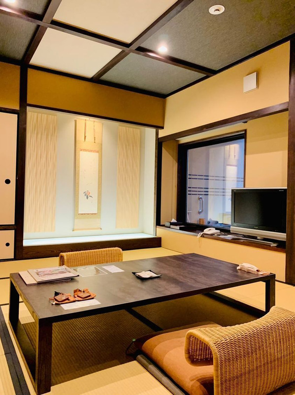 aya_ayaaa_さんの写真 / 4