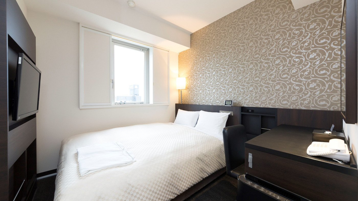 枕を選べる「まくらBAR」とサータ社製マットレスで快適な睡眠を3656325