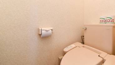 客室の設備とサービス / 40