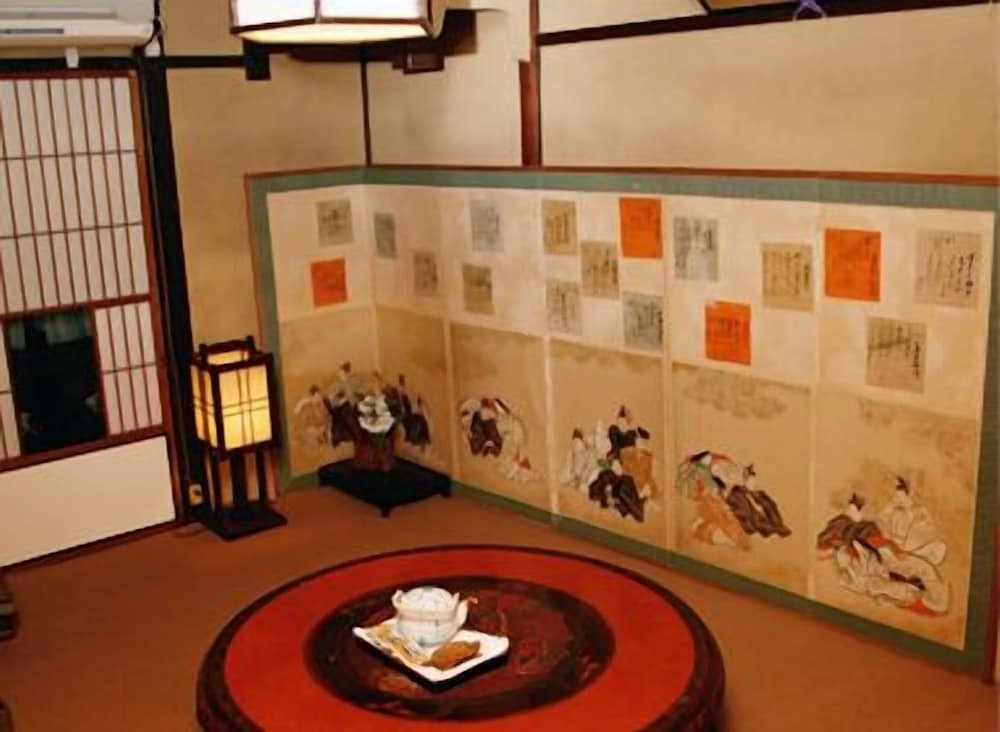 メイン イメージ